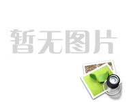双鸭山网站建设水饺封口机